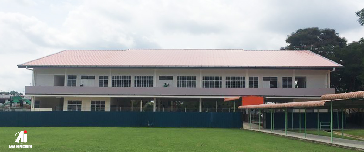 completed-pic-1