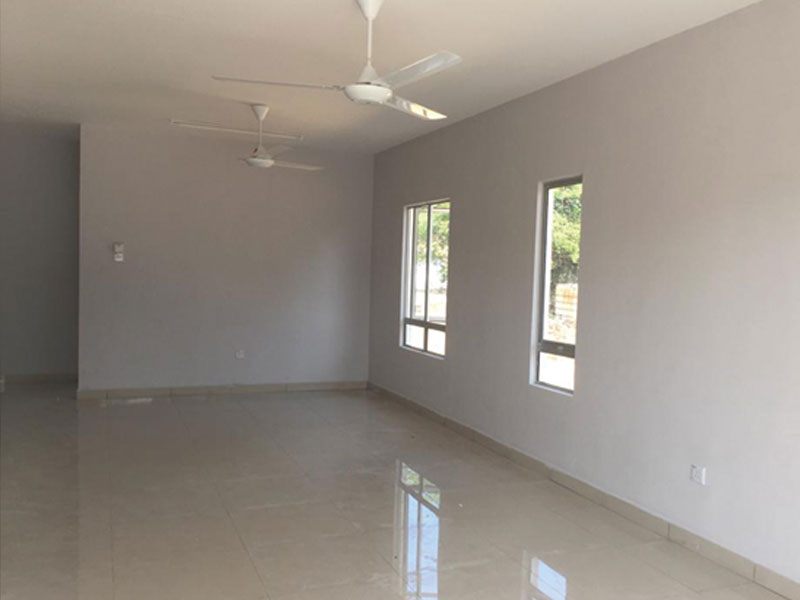 Lilia-Floor-Finishes-1