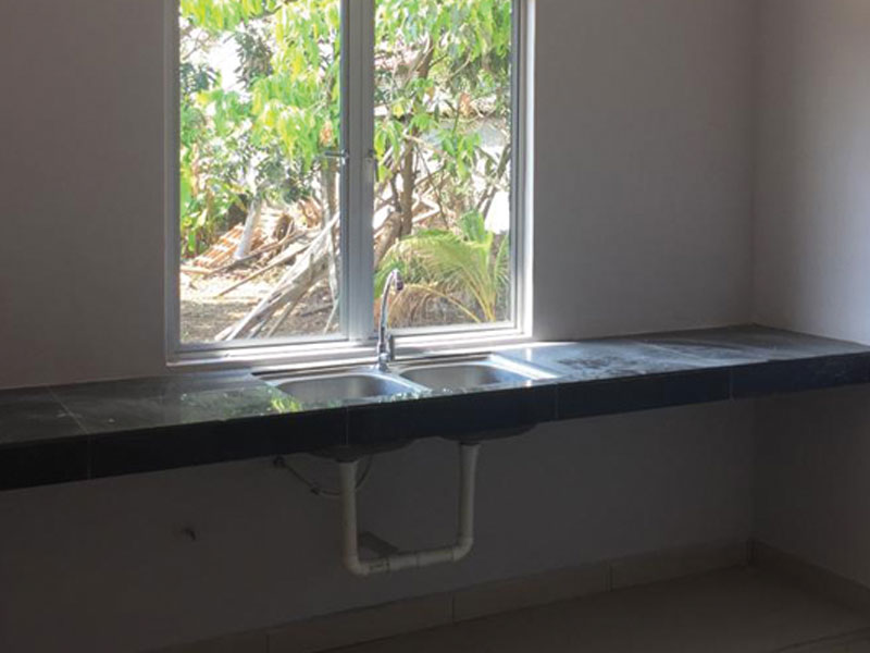 Lilia-Floor-Finishes-2