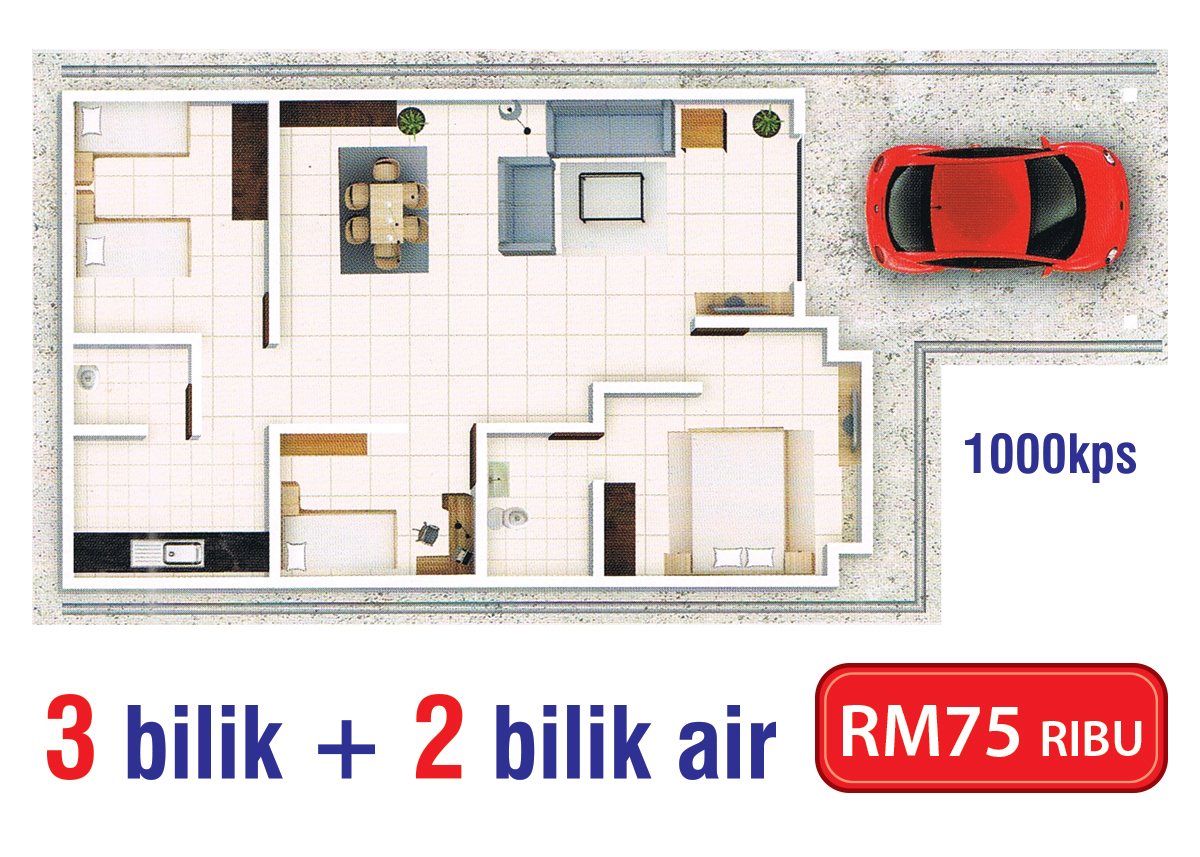 lilia-rumah-2