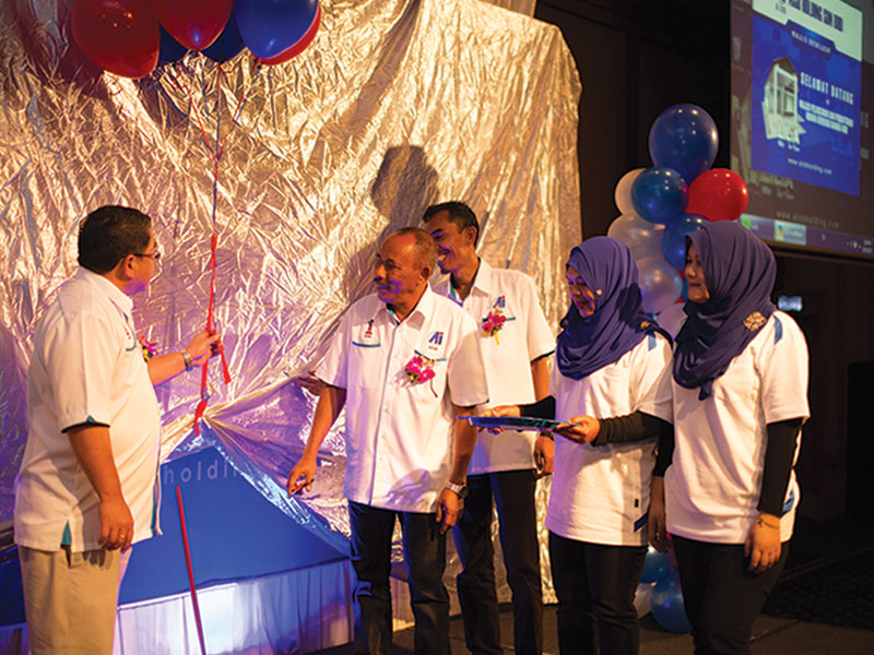 news-5-pic-2