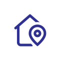icon-home