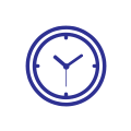 icon-time